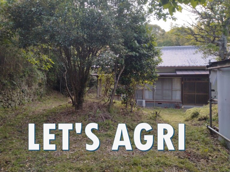 板野郡上板町神宅