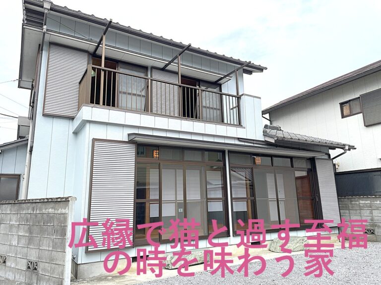 板野郡藍住町乙瀬