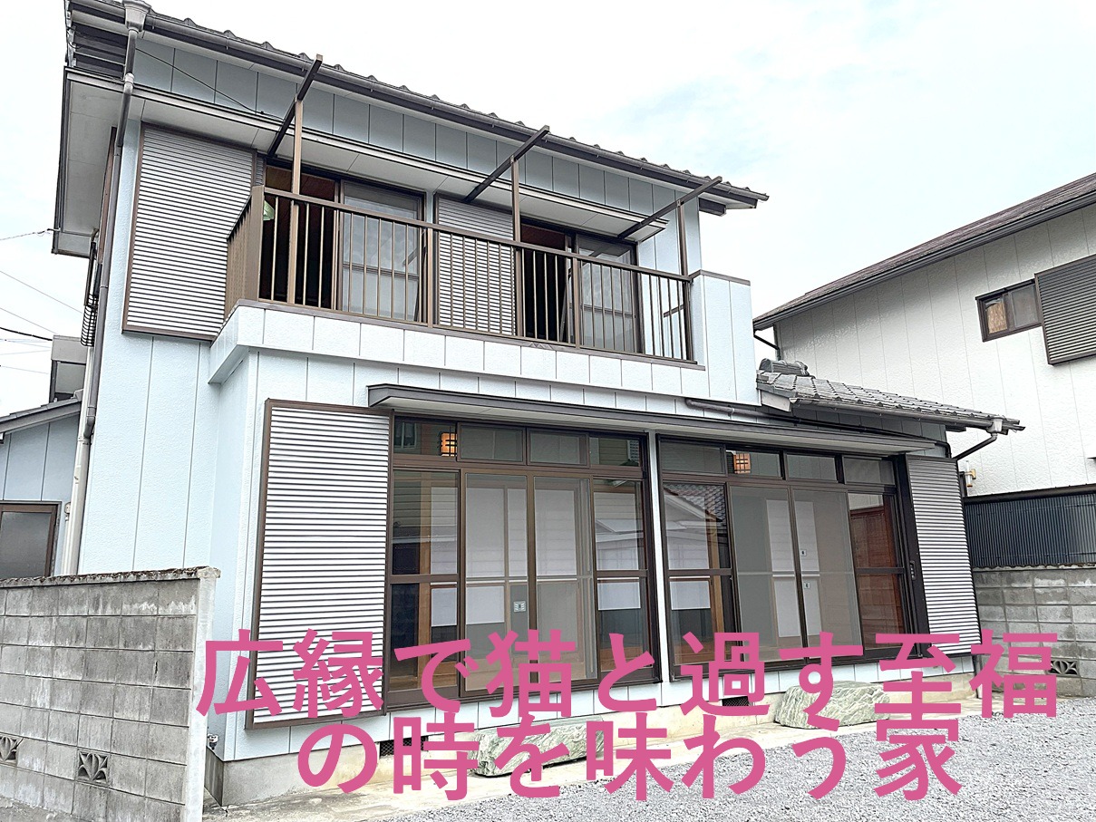 板野郡藍住町乙瀬
