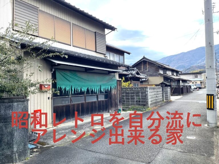 川島町川島