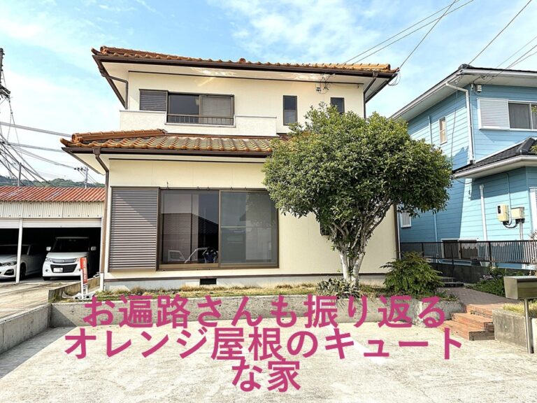 鳴門市大麻町
