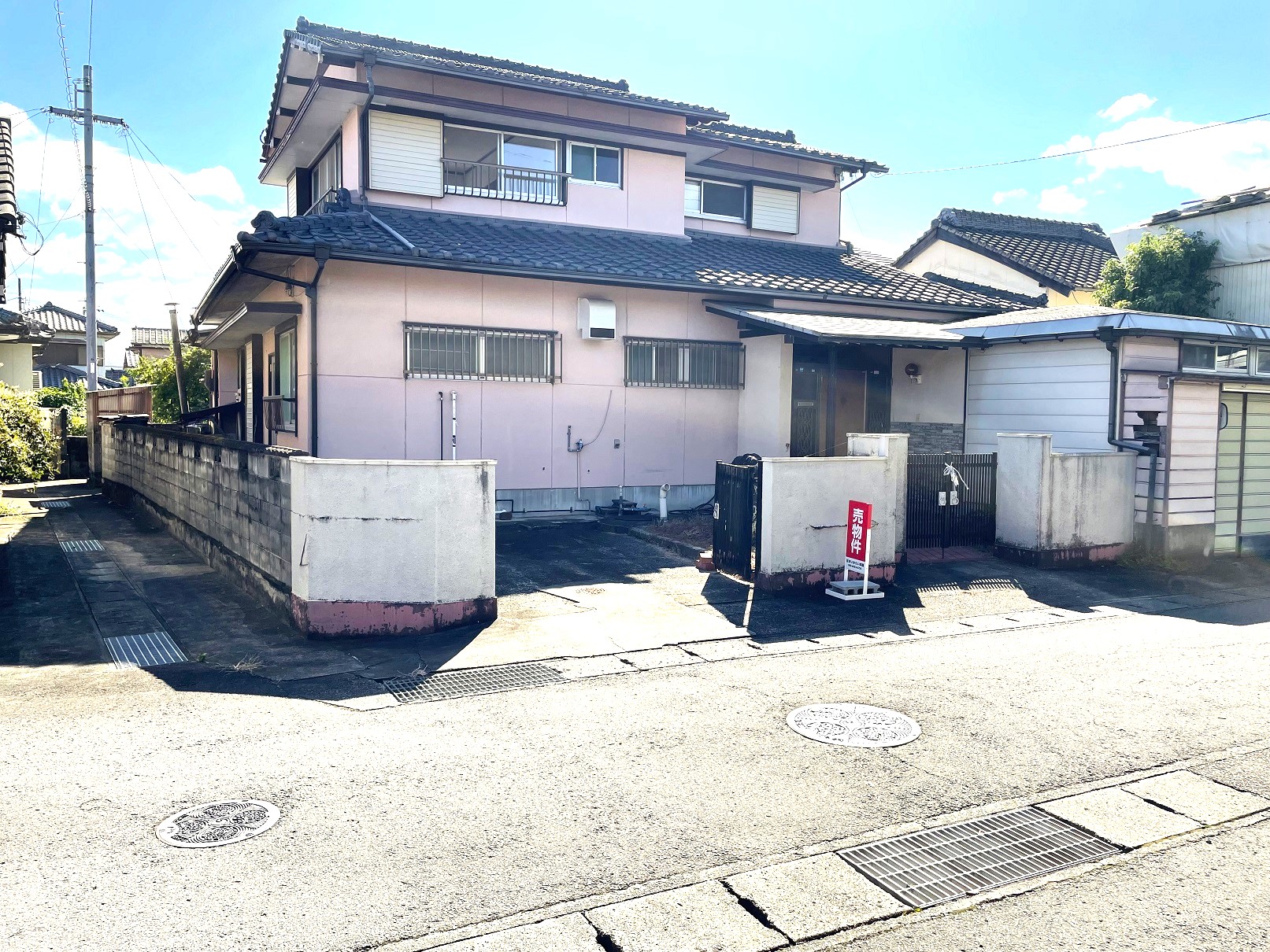 板野郡板野町大寺