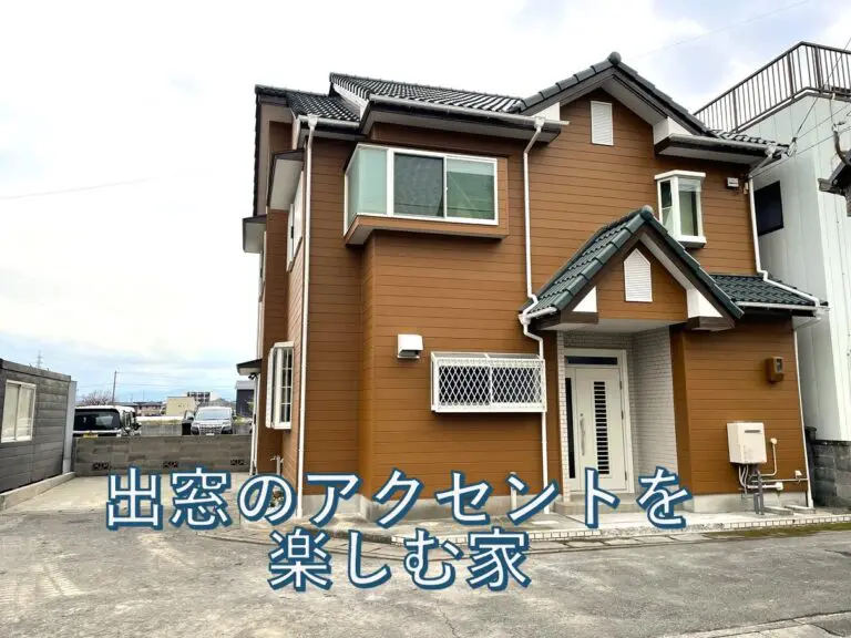 板野郡藍住町富吉