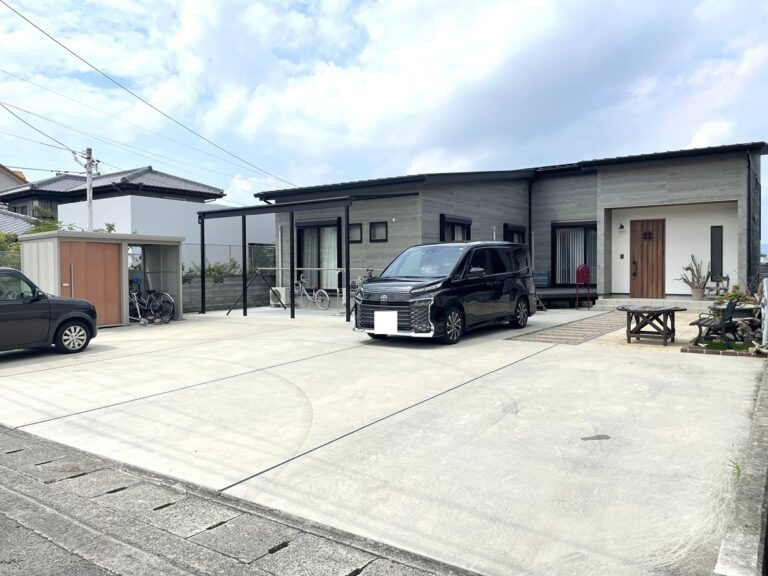 石井町石井　3.530万円